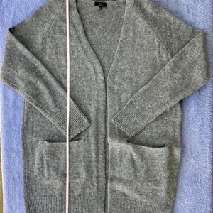 Lot of 11 Women's Tops Blouses Cardigan Sweater Tank Stitch Fix, Venus, Express